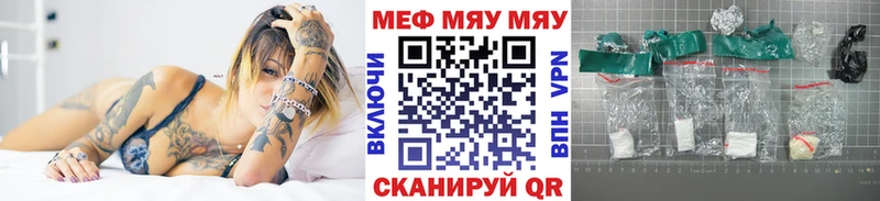 Где купить наркотики Карасук Экстази ГАШ Alpha PVP