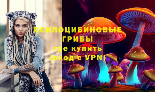 спайс Зеленодольск