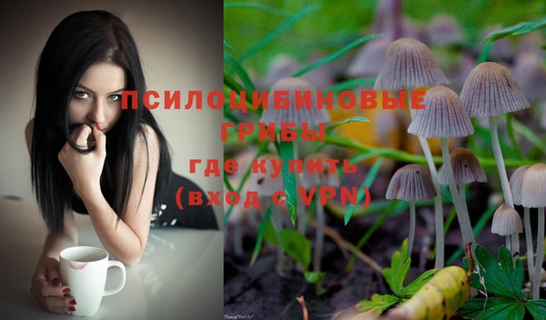 спайс Зеленодольск