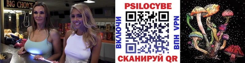 Галлюциногенные грибы ЛСД  где купить наркоту  Карасук 