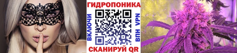 купить закладку  Карасук  Шишки марихуана ГИДРОПОН 