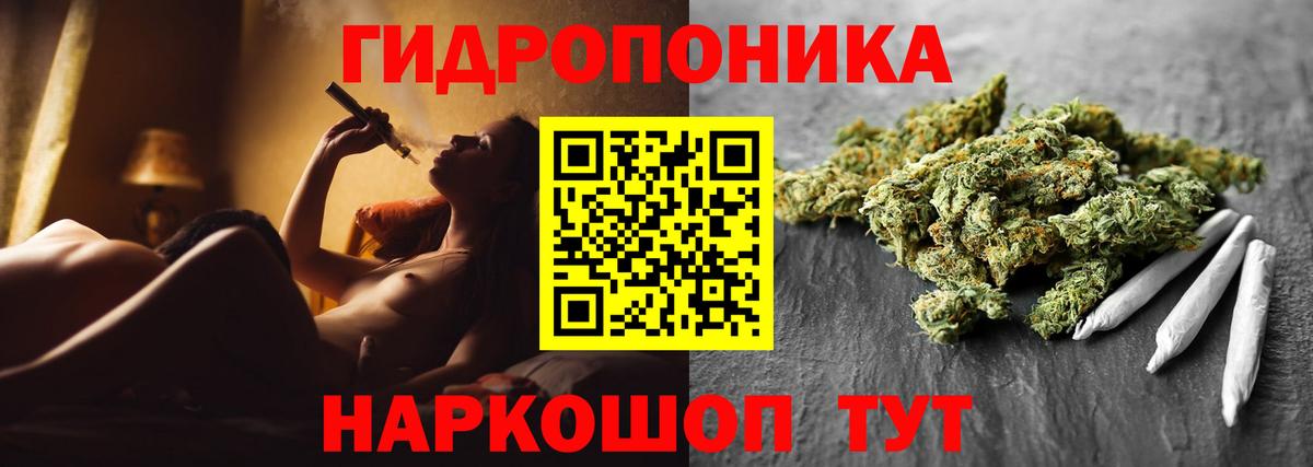 Бошки Шишки ГИДРОПОН Карасук
